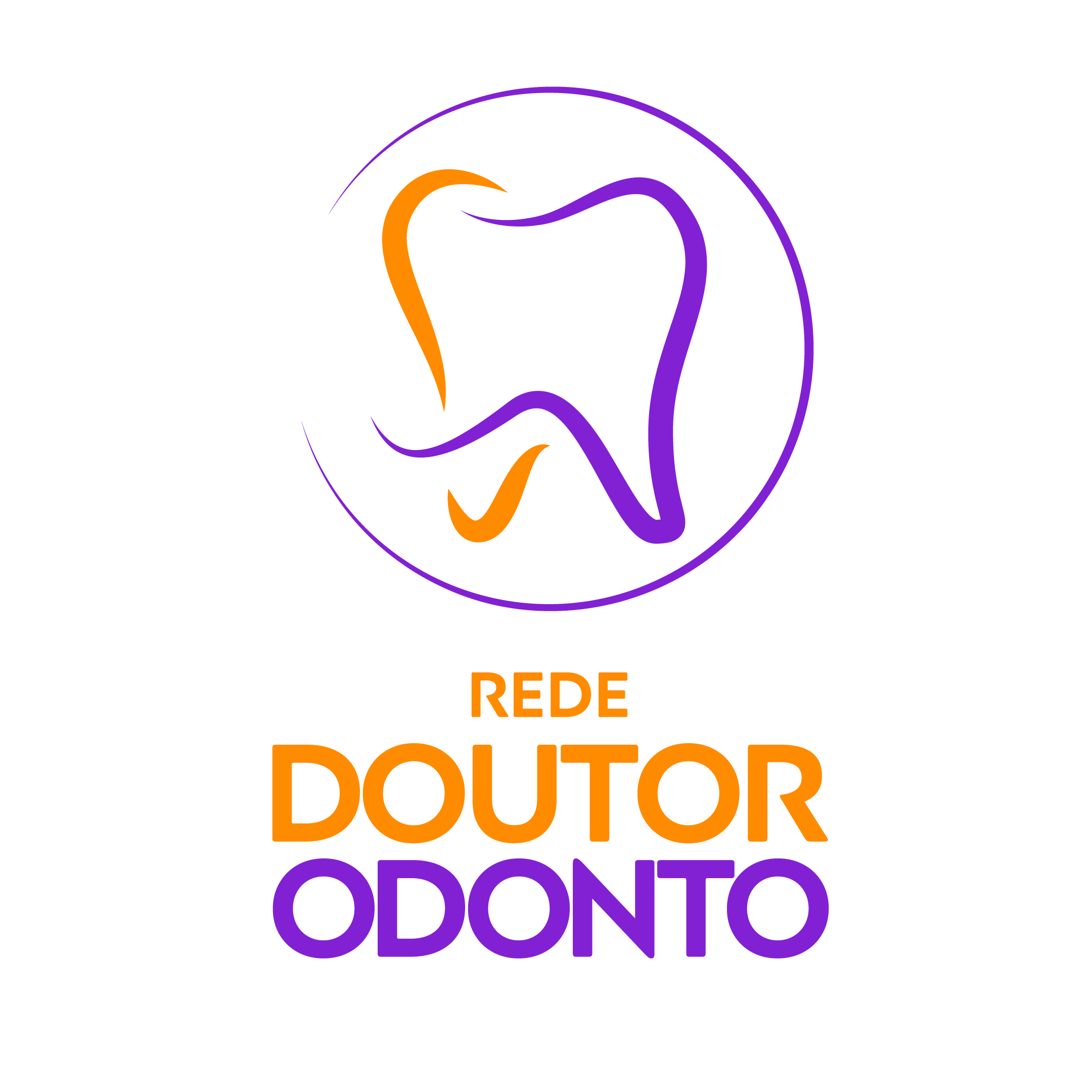 logo-metade-para-fundo-branco_perfil-instagarm